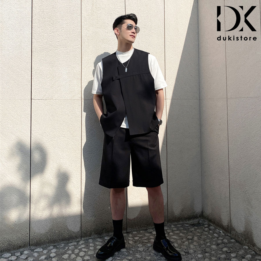 áo khoác gile blazer nam màu đen đẹp ao-khoac-gile-blazer-nam-mau-den-dep-LZB0018-10.jpg